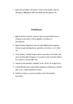 Referāts 'Pētāmais uzņēmums SIA „Bauskas alus”', 4.