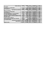 Referāts 'Pētāmais uzņēmums SIA „Bauskas alus”', 13.