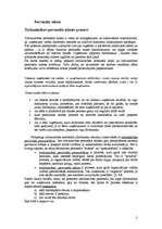 Referāts 'Personāla atlase', 2.