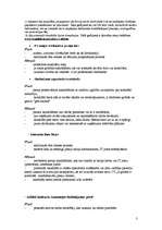 Referāts 'Personāla atlase', 3.