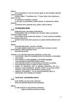 Referāts 'Personāla atlase', 4.