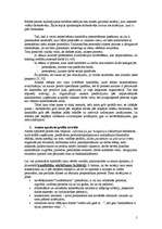 Referāts 'Personāla atlase', 5.