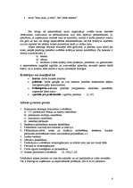 Referāts 'Personāla atlase', 6.