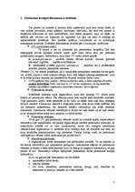 Referāts 'Personāla atlase', 7.