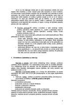 Referāts 'Personāla atlase', 8.