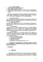 Referāts 'Personāla atlase', 9.