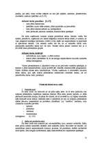 Referāts 'Personāla atlase', 10.