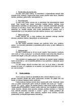 Referāts 'Personāla atlase', 11.