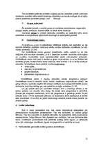 Referāts 'Personāla atlase', 12.