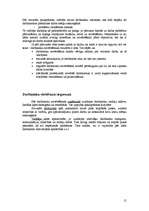 Referāts 'Personāla atlase', 15.