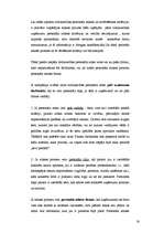 Referāts 'Personāla atlase', 16.