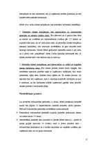 Referāts 'Personāla atlase', 17.