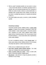 Referāts 'Personāla atlase', 18.