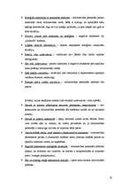 Referāts 'Personāla atlase', 19.