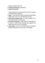 Referāts 'Personāla atlase', 20.