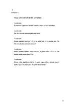 Referāts 'Personāla atlase', 21.