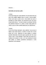 Referāts 'Personāla atlase', 22.