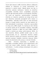 Referāts 'Draudzība un politika', 2.