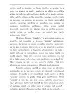 Referāts 'Draudzība un politika', 3.