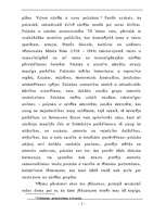 Referāts 'Draudzība un politika', 5.