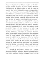 Referāts 'Draudzība un politika', 7.