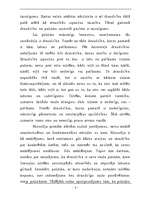 Referāts 'Draudzība un politika', 8.