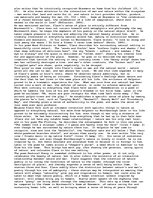 Eseja 'Analysis of the sense of place exhibited by Wordsworth and Clare, assessing the ', 2.