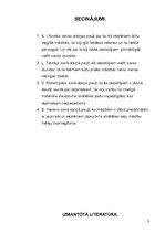 Referāts 'Krievu pedagogu atziņas par pedagoģiju 20.gadsimtā', 7.