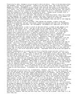 Eseja 'Management and Leadership', 1.