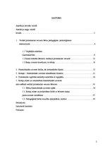 Diplomdarbs 'Rotaļas - fonemātiskās uztveres sekmētājas vecākā pirmsskolas vecuma bērniem', 2.