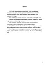 Diplomdarbs 'Rotaļas - fonemātiskās uztveres sekmētājas vecākā pirmsskolas vecuma bērniem', 3.