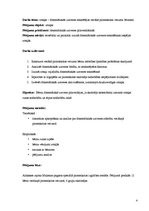 Diplomdarbs 'Rotaļas - fonemātiskās uztveres sekmētājas vecākā pirmsskolas vecuma bērniem', 4.