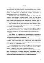 Diplomdarbs 'Rotaļas - fonemātiskās uztveres sekmētājas vecākā pirmsskolas vecuma bērniem', 5.