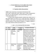 Diplomdarbs 'Rotaļas - fonemātiskās uztveres sekmētājas vecākā pirmsskolas vecuma bērniem', 6.