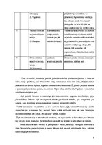 Diplomdarbs 'Rotaļas - fonemātiskās uztveres sekmētājas vecākā pirmsskolas vecuma bērniem', 8.