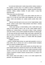 Diplomdarbs 'Rotaļas - fonemātiskās uztveres sekmētājas vecākā pirmsskolas vecuma bērniem', 10.