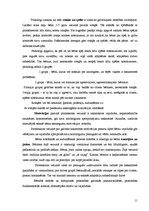 Diplomdarbs 'Rotaļas - fonemātiskās uztveres sekmētājas vecākā pirmsskolas vecuma bērniem', 11.