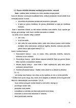 Diplomdarbs 'Rotaļas - fonemātiskās uztveres sekmētājas vecākā pirmsskolas vecuma bērniem', 13.