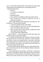 Diplomdarbs 'Rotaļas - fonemātiskās uztveres sekmētājas vecākā pirmsskolas vecuma bērniem', 14.