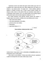 Diplomdarbs 'Rotaļas - fonemātiskās uztveres sekmētājas vecākā pirmsskolas vecuma bērniem', 16.