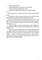 Diplomdarbs 'Rotaļas - fonemātiskās uztveres sekmētājas vecākā pirmsskolas vecuma bērniem', 17.