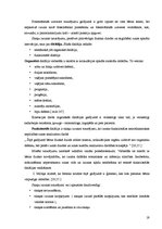 Diplomdarbs 'Rotaļas - fonemātiskās uztveres sekmētājas vecākā pirmsskolas vecuma bērniem', 19.