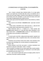 Diplomdarbs 'Rotaļas - fonemātiskās uztveres sekmētājas vecākā pirmsskolas vecuma bērniem', 21.