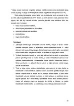 Diplomdarbs 'Rotaļas - fonemātiskās uztveres sekmētājas vecākā pirmsskolas vecuma bērniem', 24.