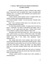 Diplomdarbs 'Rotaļas - fonemātiskās uztveres sekmētājas vecākā pirmsskolas vecuma bērniem', 25.