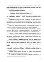 Diplomdarbs 'Rotaļas - fonemātiskās uztveres sekmētājas vecākā pirmsskolas vecuma bērniem', 30.