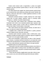 Diplomdarbs 'Rotaļas - fonemātiskās uztveres sekmētājas vecākā pirmsskolas vecuma bērniem', 31.