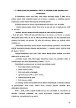 Diplomdarbs 'Rotaļas - fonemātiskās uztveres sekmētājas vecākā pirmsskolas vecuma bērniem', 36.