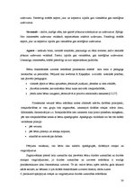 Diplomdarbs 'Rotaļas - fonemātiskās uztveres sekmētājas vecākā pirmsskolas vecuma bērniem', 38.