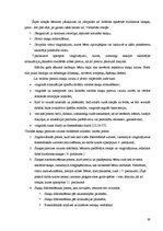 Diplomdarbs 'Rotaļas - fonemātiskās uztveres sekmētājas vecākā pirmsskolas vecuma bērniem', 39.